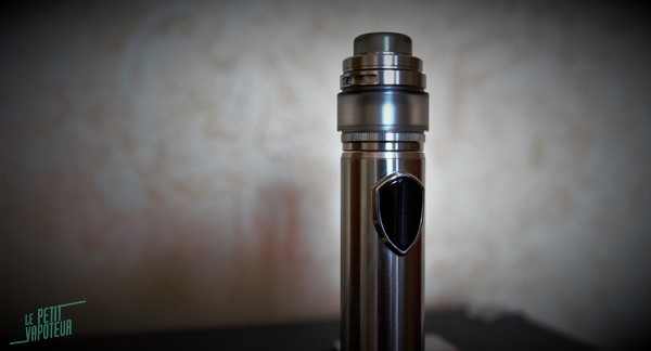 test-profile-m-wotofo-blog-le-petit-vapoteur